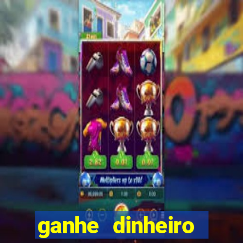 ganhe dinheiro jogando sem depositar